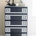 41 Ikea Malm Hacks That Redefine Storage
