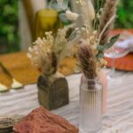 20 DIY Wedding Details For A Celebration Unlike Any Other