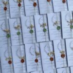 20 Handmade Wedding Invitations Guests Will Keep Forever