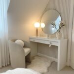 41 IKEA Malm Makeovers For Sleeker Rooms And Smarter Storage