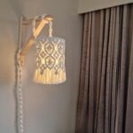 20 Macramé Decor Ideas That Make Plain Rooms Feel Collected