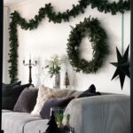 20 Christmas Garland Ideas That Make Every Room Feel Enchanted