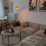 20 Winter Living Room Ideas That Make Cozy Feel Curated